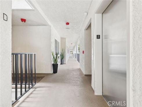 4001 Calle Sonora 2E , Laguna Woods, CA
