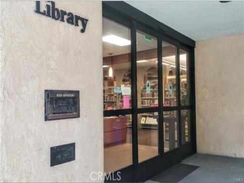 4001 Calle Sonora 2E , Laguna Woods, CA