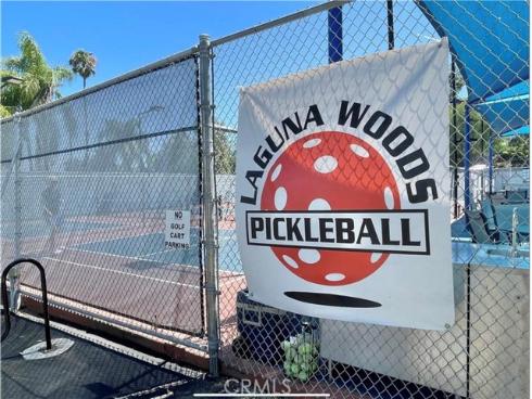 4001 Calle Sonora 2E , Laguna Woods, CA