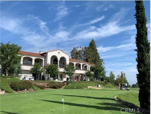 4001 Calle Sonora 2E , Laguna Woods, CA