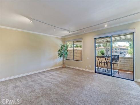 3059 Via Serena C , Laguna Woods, CA