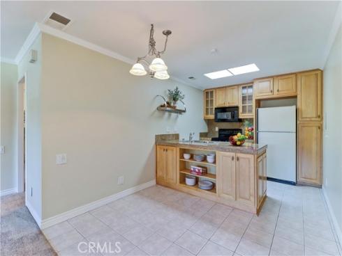 3059 Via Serena C , Laguna Woods, CA