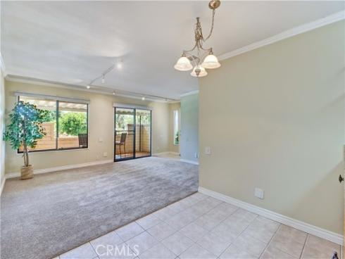 3059 Via Serena C , Laguna Woods, CA