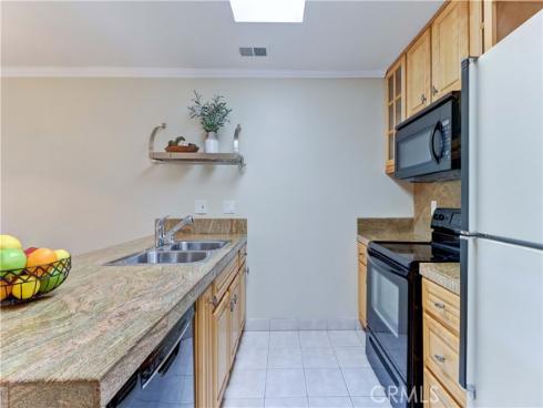 3059 Via Serena C , Laguna Woods, CA