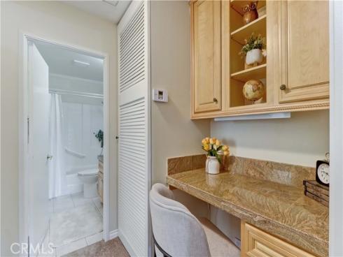 3059 Via Serena C , Laguna Woods, CA