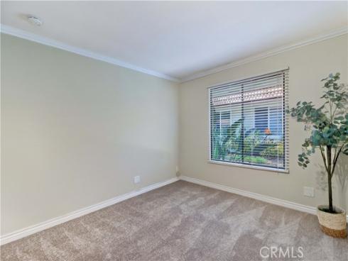 3059 Via Serena C , Laguna Woods, CA