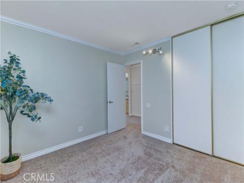 3059 Via Serena C , Laguna Woods, CA
