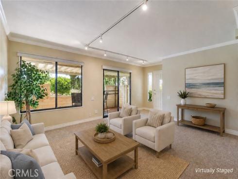 3059 Via Serena C , Laguna Woods, CA