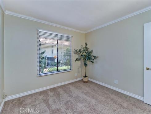 3059 Via Serena C , Laguna Woods, CA