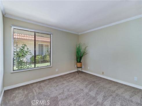 3059 Via Serena C , Laguna Woods, CA