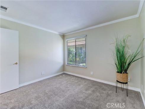 3059 Via Serena C , Laguna Woods, CA