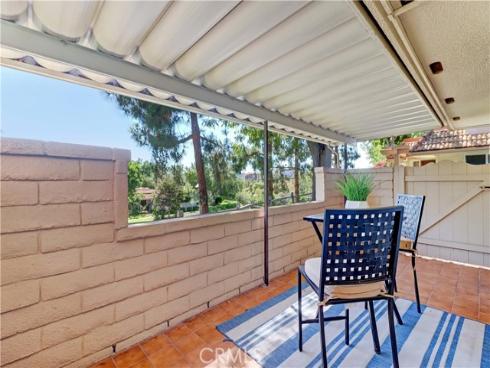3059 Via Serena C , Laguna Woods, CA
