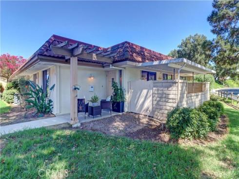 3059 Via Serena C , Laguna Woods, CA