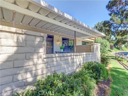 3059 Via Serena C , Laguna Woods, CA
