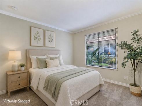 3059 Via Serena C , Laguna Woods, CA