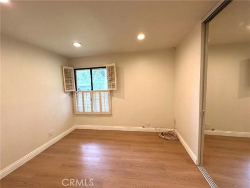 3075 Via Serena A , Laguna Woods, CA