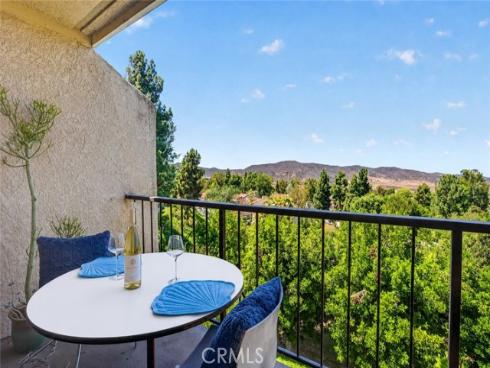 3371  Punta Alta  3A , Laguna Woods, CA