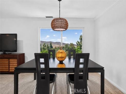3371  Punta Alta  3A , Laguna Woods, CA