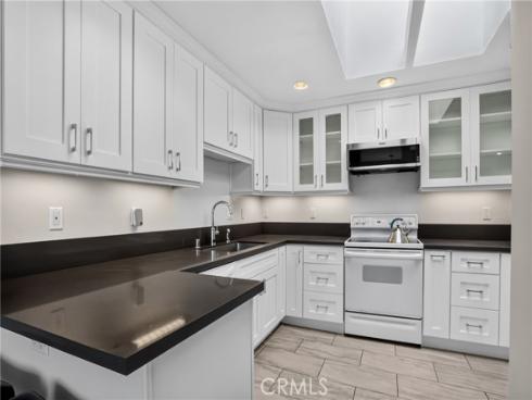 3371  Punta Alta  3A , Laguna Woods, CA