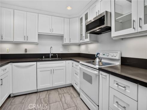 3371  Punta Alta  3A , Laguna Woods, CA