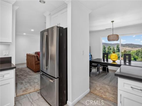 3371  Punta Alta  3A , Laguna Woods, CA