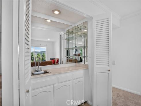 3371  Punta Alta  3A , Laguna Woods, CA