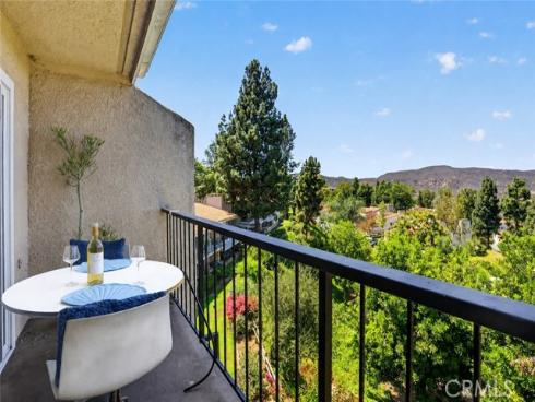 3371  Punta Alta  3A , Laguna Woods, CA