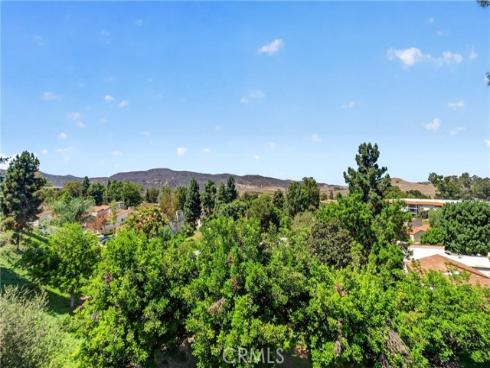 3371  Punta Alta  3A , Laguna Woods, CA