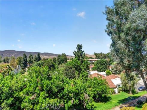 3371  Punta Alta  3A , Laguna Woods, CA
