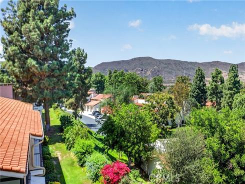 3371  Punta Alta  3A , Laguna Woods, CA