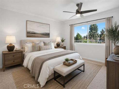 3371  Punta Alta  3A , Laguna Woods, CA