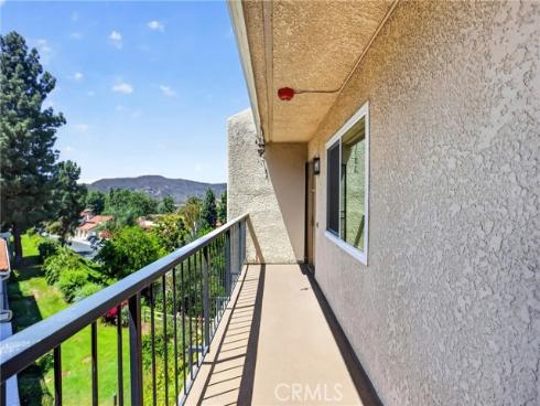 3371  Punta Alta  3A , Laguna Woods, CA
