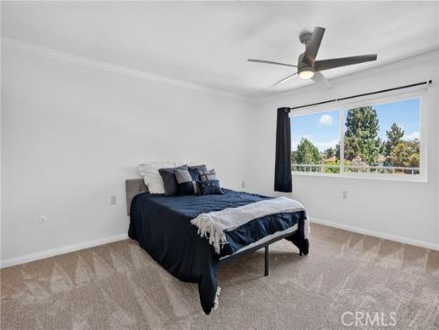 3371  Punta Alta  3A , Laguna Woods, CA