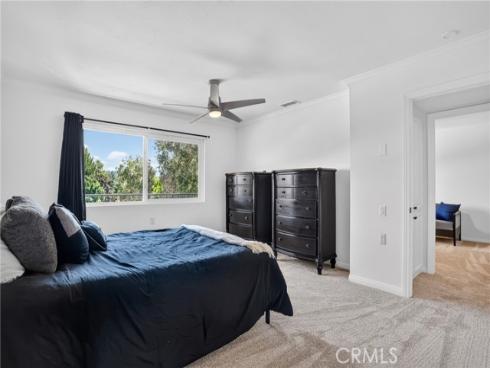 3371  Punta Alta  3A , Laguna Woods, CA