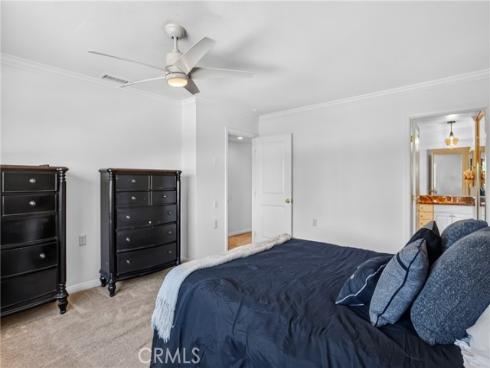 3371  Punta Alta  3A , Laguna Woods, CA