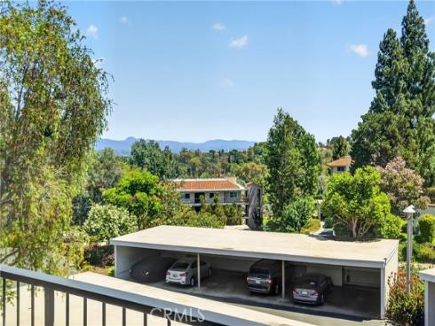 3371  Punta Alta  3A , Laguna Woods, CA