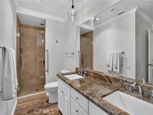 3371  Punta Alta  3A , Laguna Woods, CA