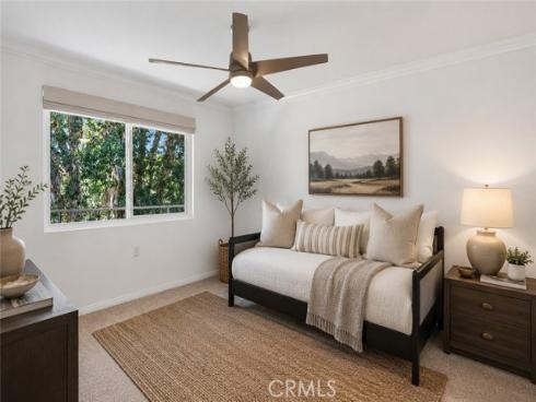 3371  Punta Alta  3A , Laguna Woods, CA