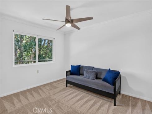 3371  Punta Alta  3A , Laguna Woods, CA