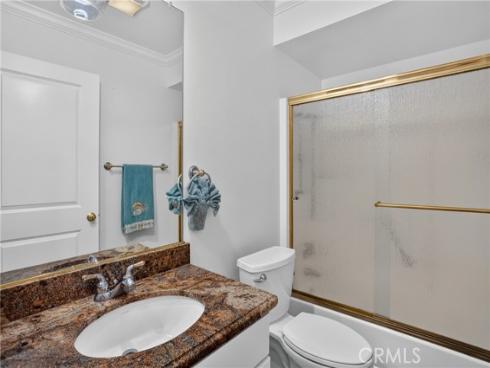 3371  Punta Alta  3A , Laguna Woods, CA
