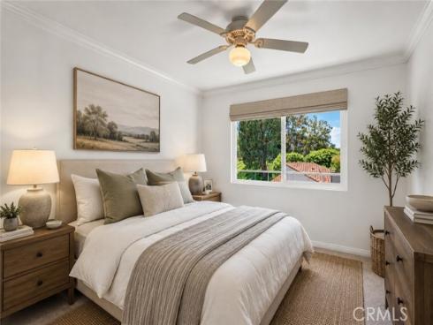 3371  Punta Alta  3A , Laguna Woods, CA