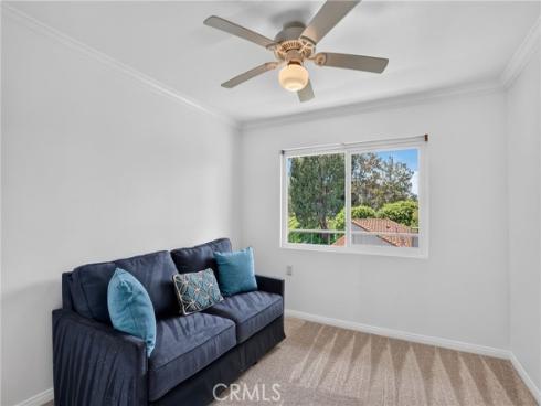 3371  Punta Alta  3A , Laguna Woods, CA