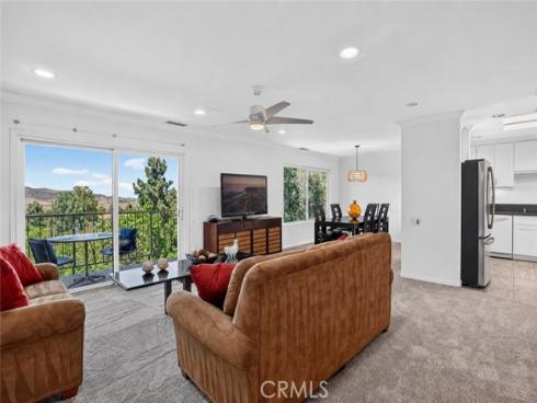 3371  Punta Alta  3A , Laguna Woods, CA