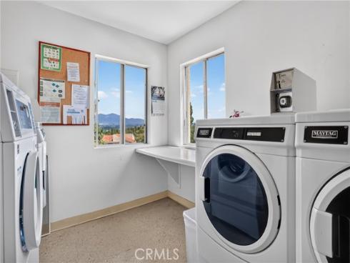 3371  Punta Alta  3A , Laguna Woods, CA