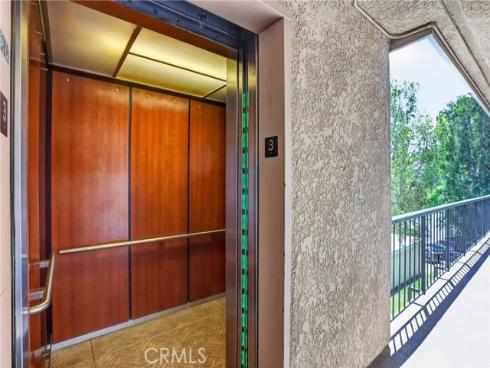 3371  Punta Alta  3A , Laguna Woods, CA
