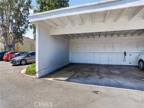 3371  Punta Alta  3A , Laguna Woods, CA
