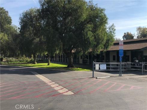 3371  Punta Alta  3A , Laguna Woods, CA