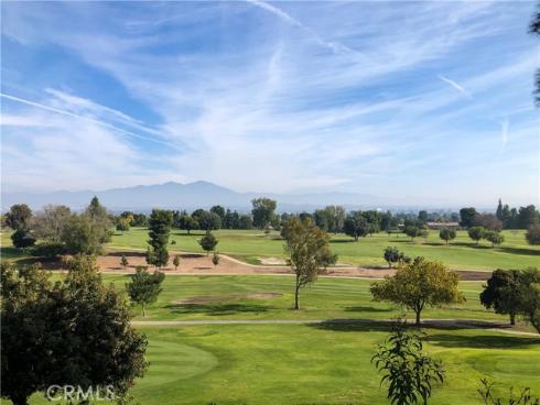 3371  Punta Alta  3A , Laguna Woods, CA
