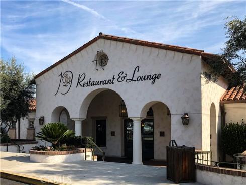 3371  Punta Alta  3A , Laguna Woods, CA