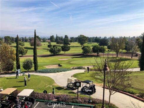 3371  Punta Alta  3A , Laguna Woods, CA